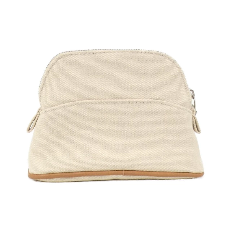 Túi xách Hermès Bolide MINIMINI 103772M - Hàng hiệu Chính hãng 771852