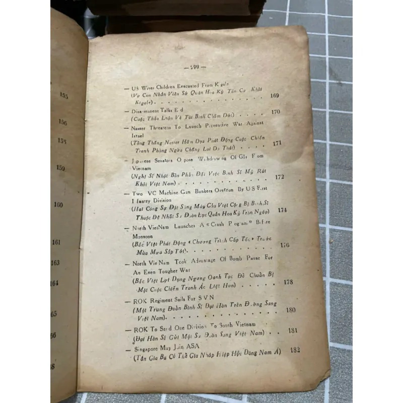 TUYỂN DỊCH CẤP TỐC HỌC CHÍ ANH NGỮ 556806