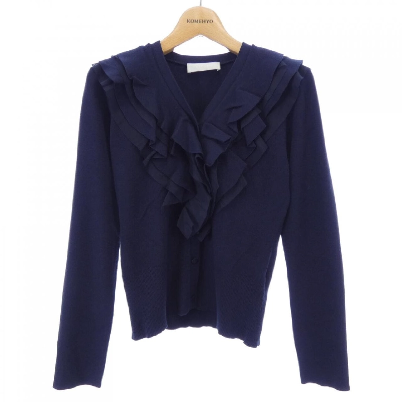 Áo khoác CELFORD - Hàng hiệu Authentic 810305