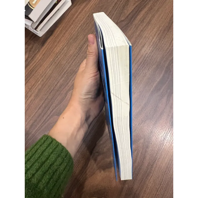 REAL Confident - Không còn cảm giác nhỏ bé và bắt đầu trở nên can đảm hơn - mới 95% 762761