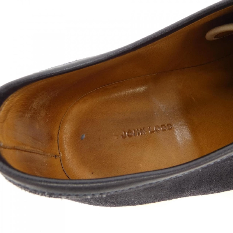 Giày thể thao JOHN LOBB - Hàng hiệu Chính hãng 906292