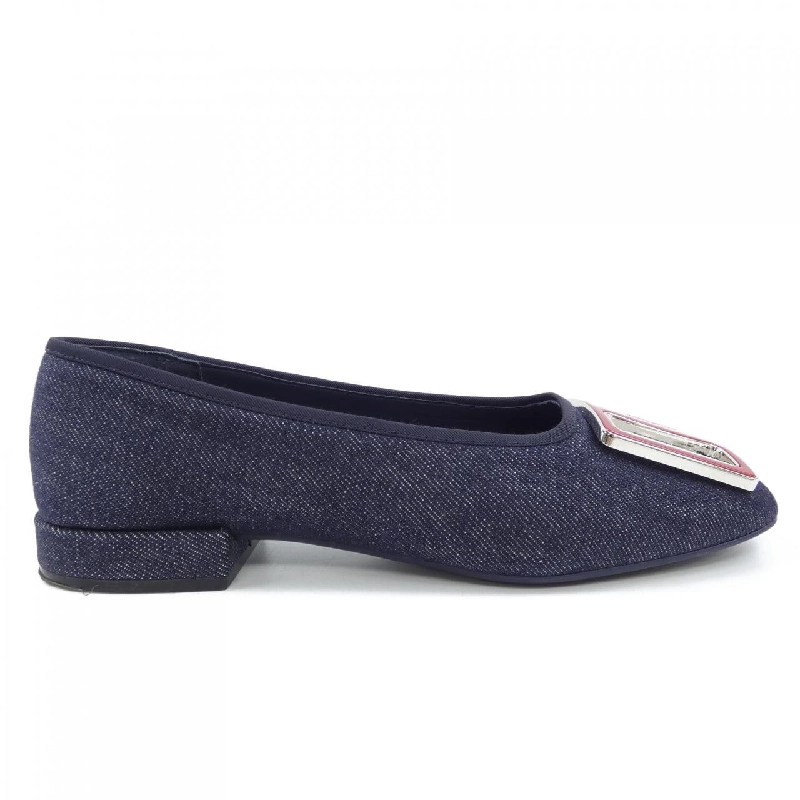 【Mã giảm giá】Giày Salvatore Ferragamo SALVATORE FERRAGAMO 661690