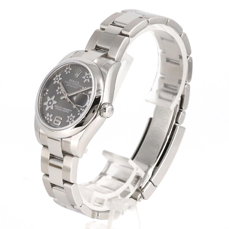 Đồng hồ Rolex Datejust 178240 SS tự động - Hàng hiệu Authentic 881960