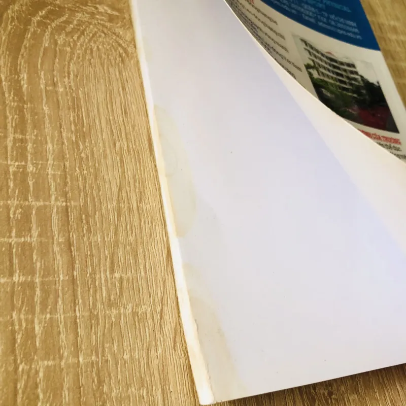 GIÁO TRÌNH THỂ DỤC NHÀO LỘN  1043128