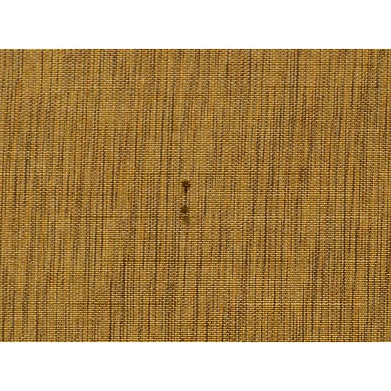 Đai obi không lõi - Hàng hiệu Authentic 876099