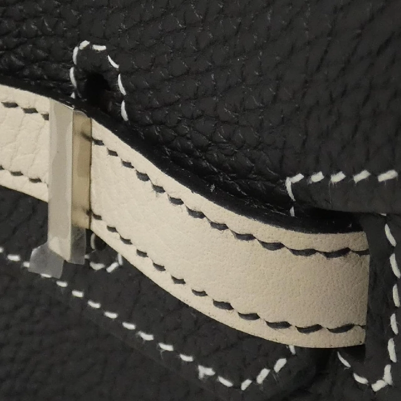 Túi xách Hermès Birkin 25cm - Hàng hiệu Chính hãng 765727