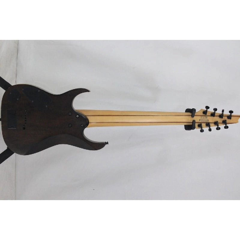 ＩＢＡＮＥＺ ＲＧＩＲ２８ＢＦＥ - Hàng hiệu Authentic 878403