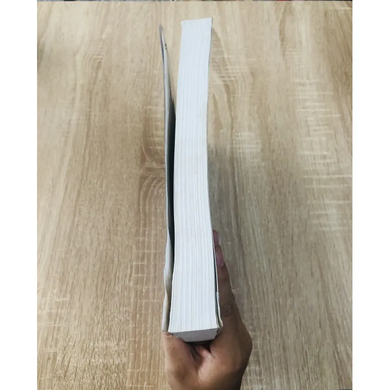 BỆNH TRUYỀN NHIỄM  996071