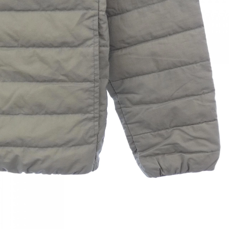The North Face ND91861 Áo khoác lông vũ - Hàng hiệu Chính hãng 891698