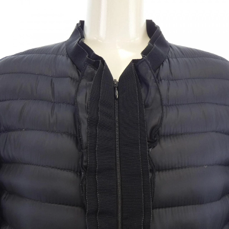 Áo khoác lông vũ MONCLER 635761