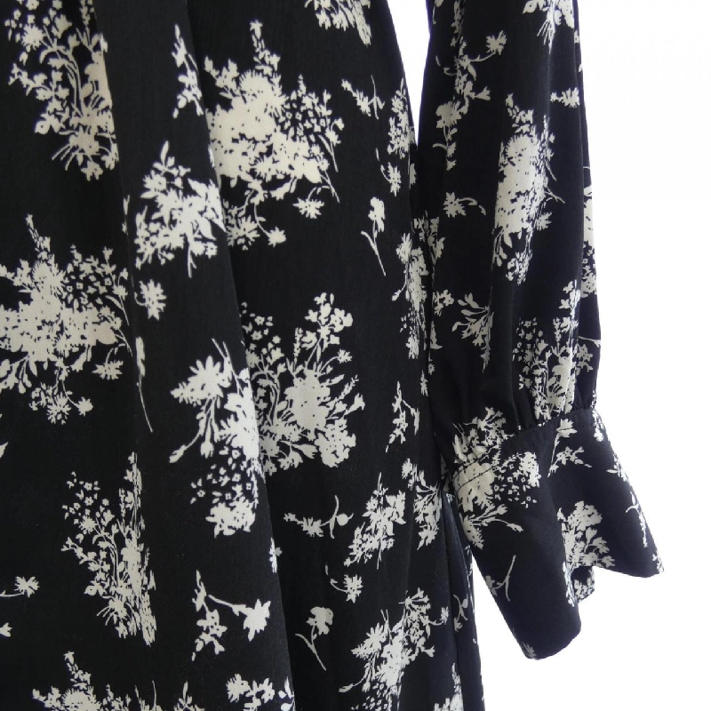 Bộ sản phẩm relume - Hàng hiệu Authentic 827697