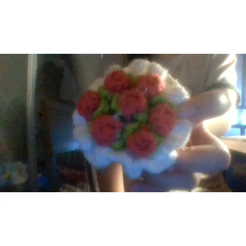 đồ bằng len 931035