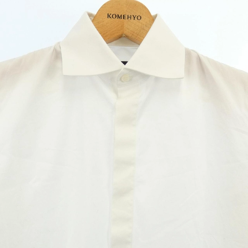 Áo sơ mi DSQUARED2 S75DL0522 628213