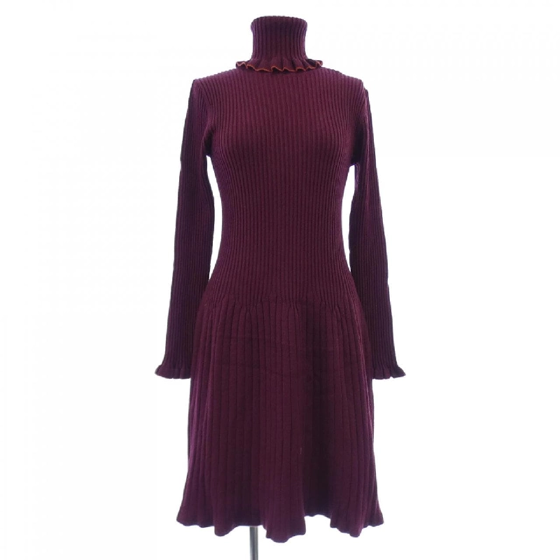 【Khuyến mãi】Max & Co Váy 647084