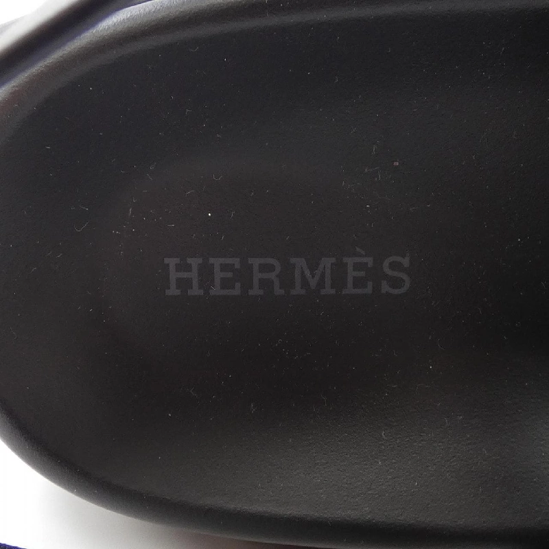 Giày sandal HERMES - Hàng hiệu chính hãng 904542