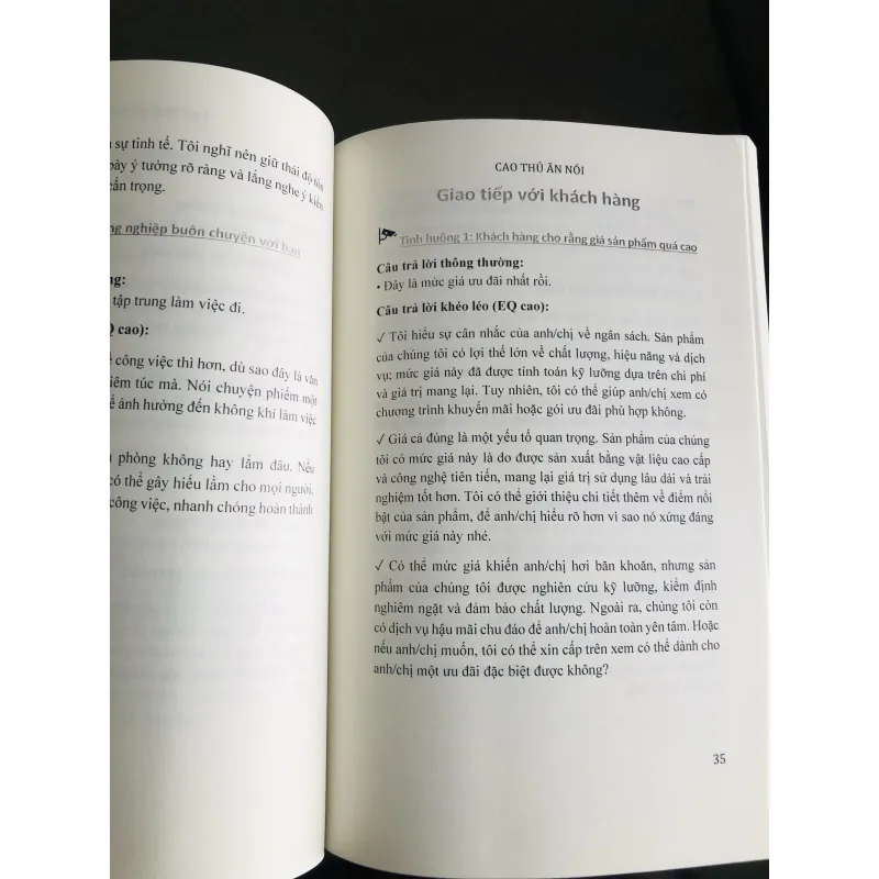 Cao thủ ăn nói 781800