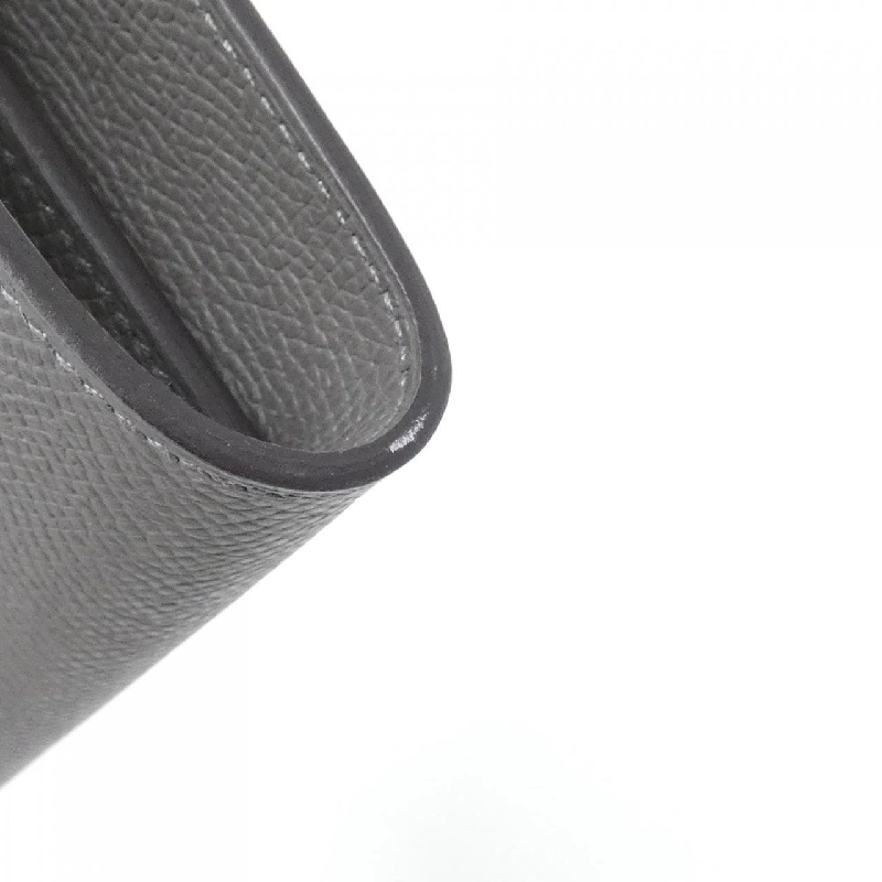 Ví đeo vai Hermès Kelly Classic To Go 080253CC 620354