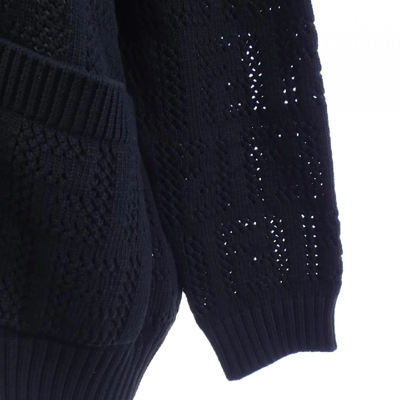 FENDI FZC866 AF4T Áo khoác - Hàng hiệu Chính hãng 817573