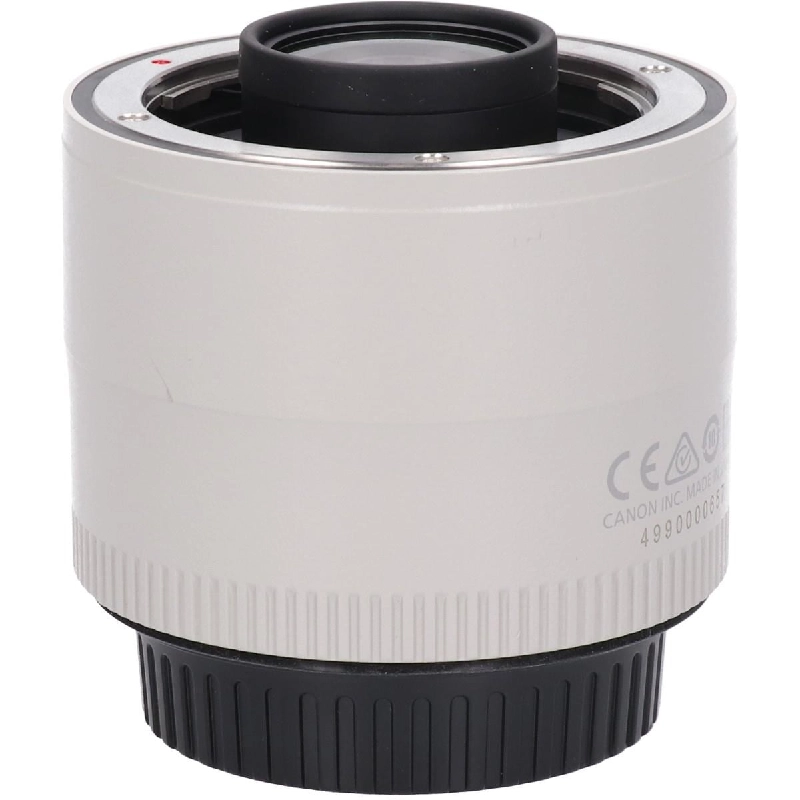 ＥＦ２ＸＩＩＩ - Hàng hiệu Authentic 879581