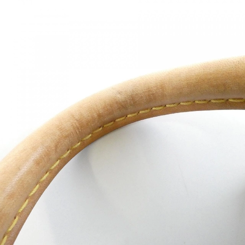 Túi xách Boston Louis Vuitton Monogram Speedy 25cm M41109 - Hàng hiệu Chính hãng 803793