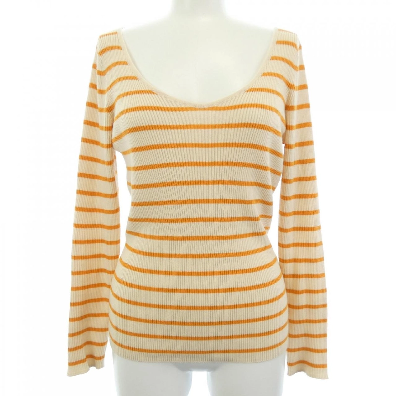 【Mã giảm giá】DEMYLEE Áo len 645019