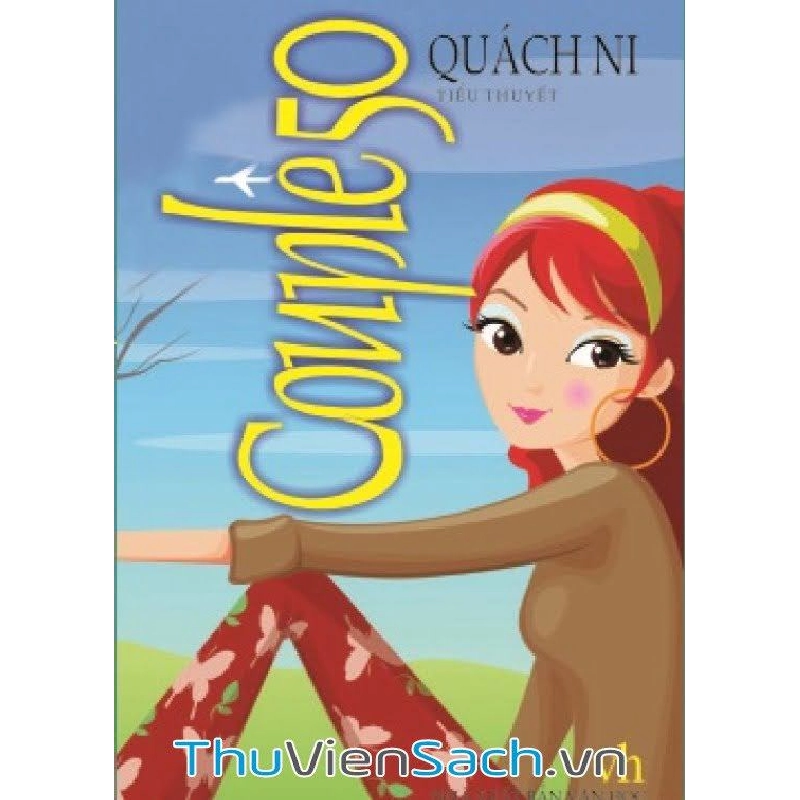 Couple 50 - Quách Ni ASB.PO Oreka Blogmeo 230225 515857