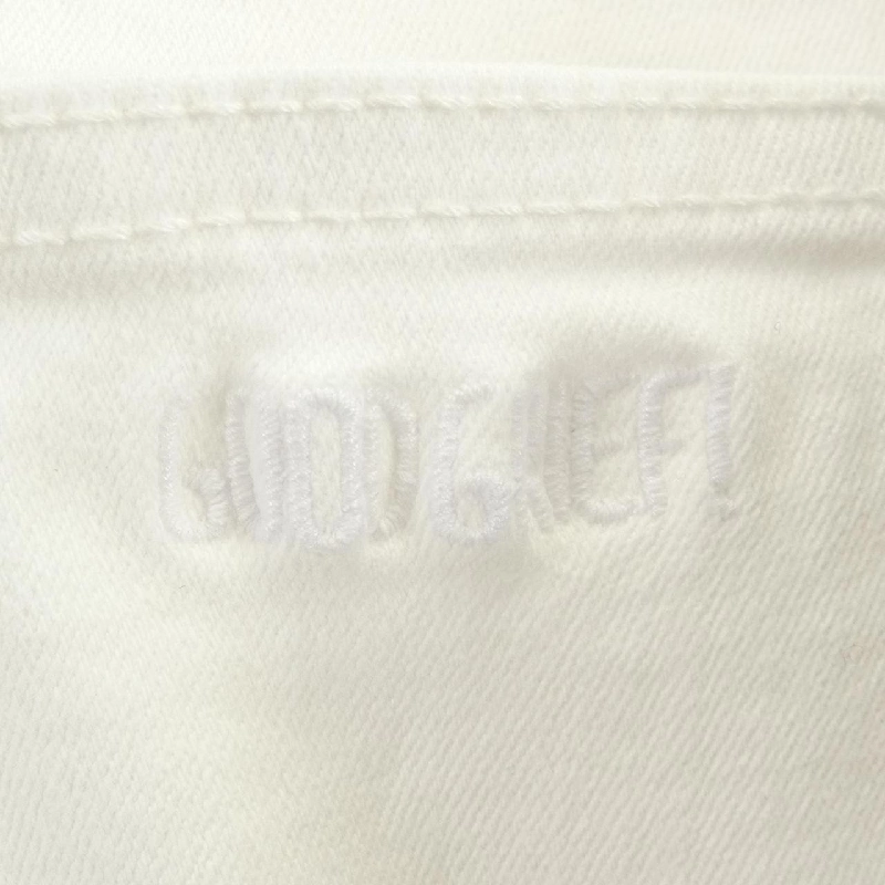 Good Grief! Váy 649012