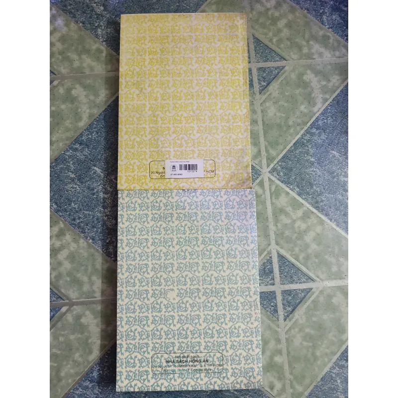 Phong kiếm xuân thu ( 2 tập) - Tô Chẩn 598365