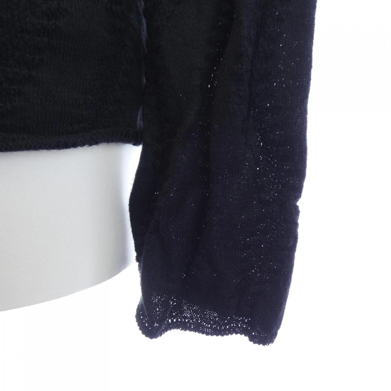 Áo khoác len lucien pellat-finet - Hàng hiệu Authentic 825647