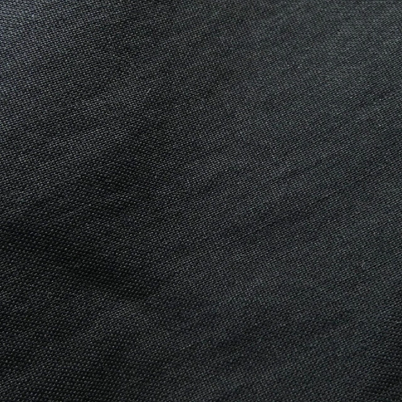 Theory luxe - Hàng hiệu Authentic 826540