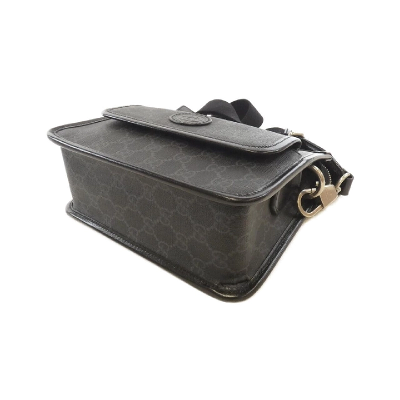 Gucci 674164 92THN Túi đeo vai - Hàng hiệu Chính hãng 802055