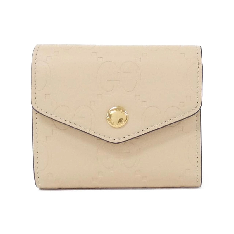 【Sản phẩm mới】Gucci 772793 AAC1Q Ví 623820