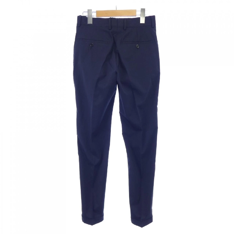 Quần PRADA - Hàng hiệu Authentic 891720