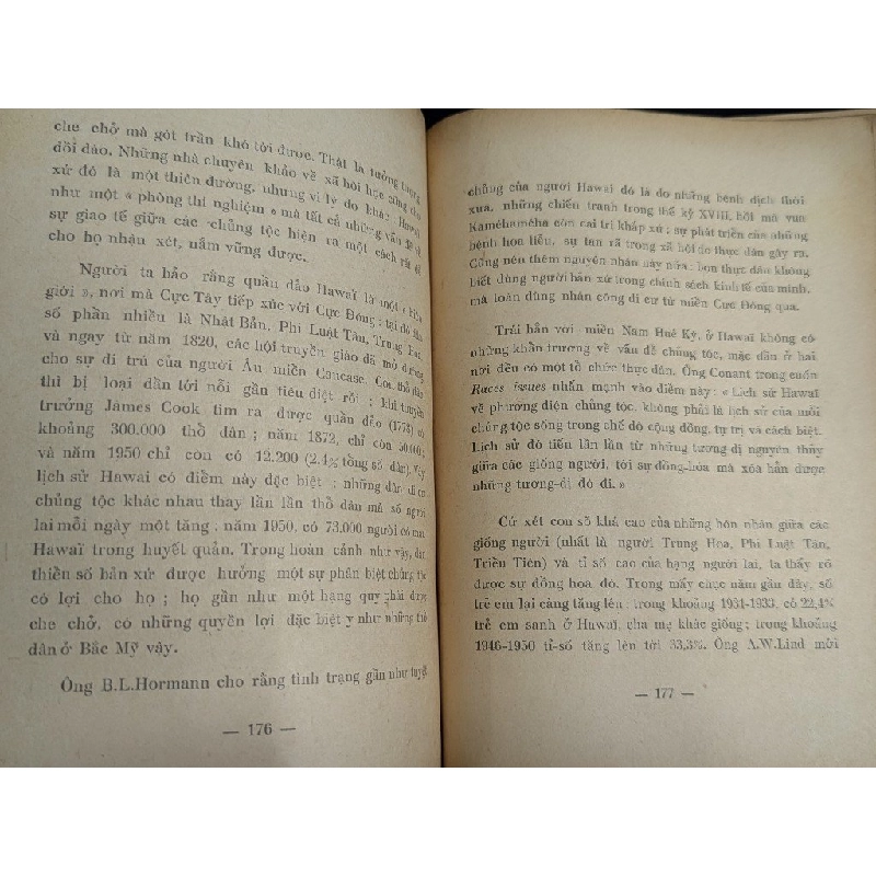 Xung đột trong đời sống quốc tế - Nguyễn Hiến Lê dịch 449893