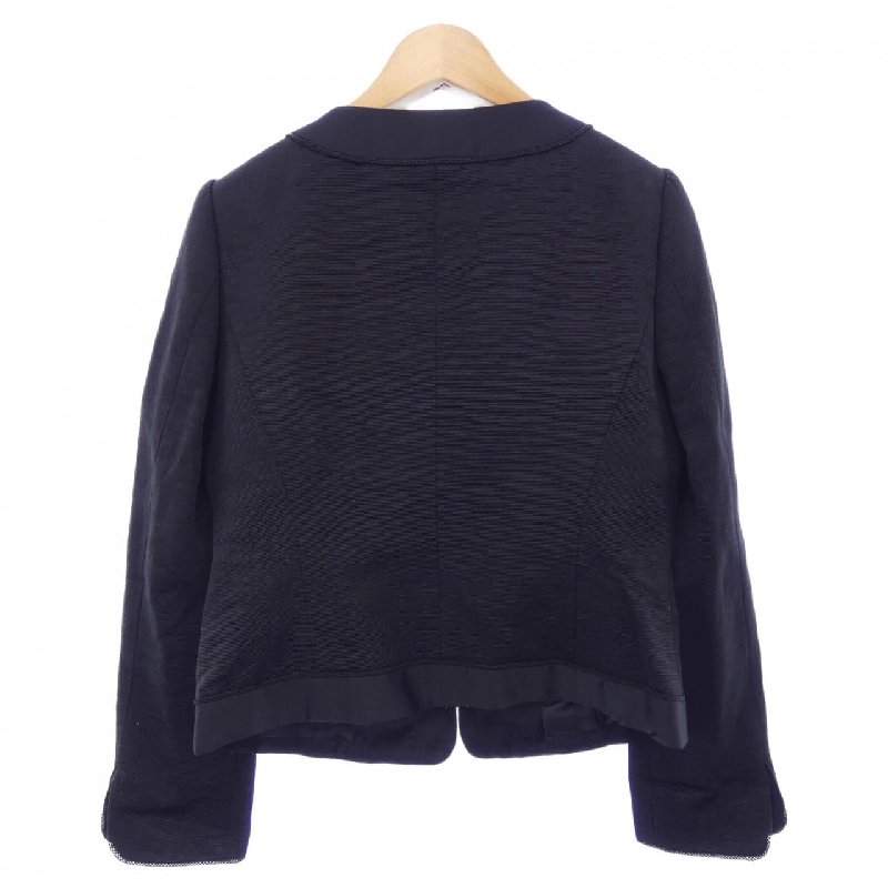 Áo khoác MICHEL KLEIN - Hàng hiệu Authentic 808717