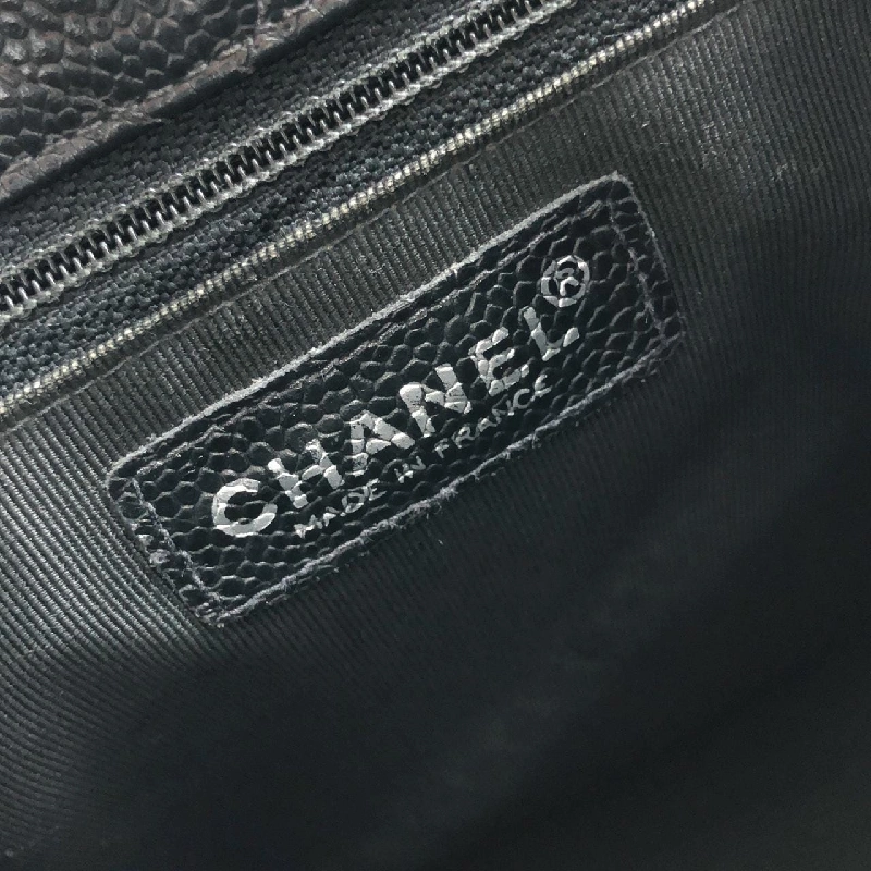 Chanel 14182 Túi đeo vai - Hàng hiệu Authentic 802598