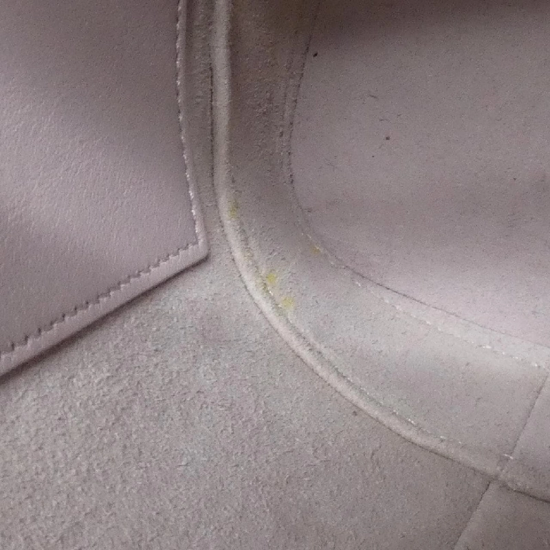 Túi xách vai Celine Small Bucket Cuir Triomphe 198243DU3 - Hàng hiệu Chính hãng 802528