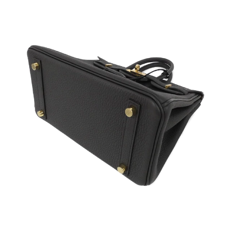 【Sản phẩm chưa sử dụng】Túi Hermes Birkin Verso 25cm 076215CC 618315