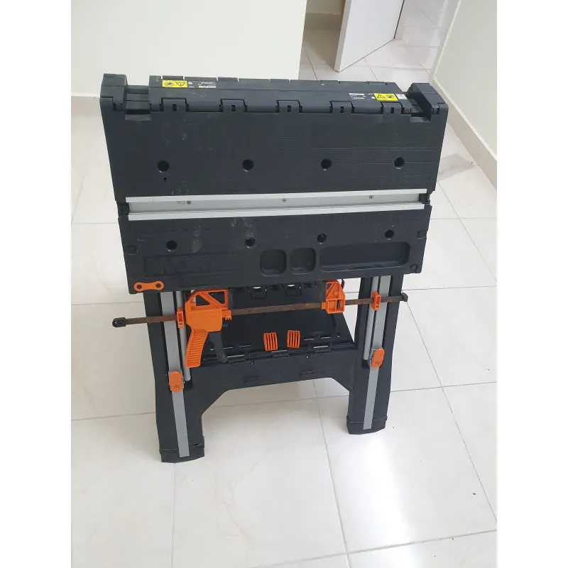 Bàn đa năng worx 995330