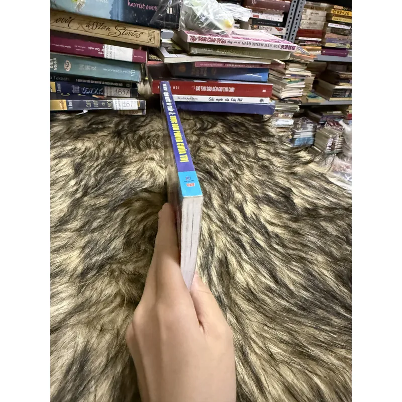 Bệnh huyết áp thấp & thực đơn phòng chữa trị  600823