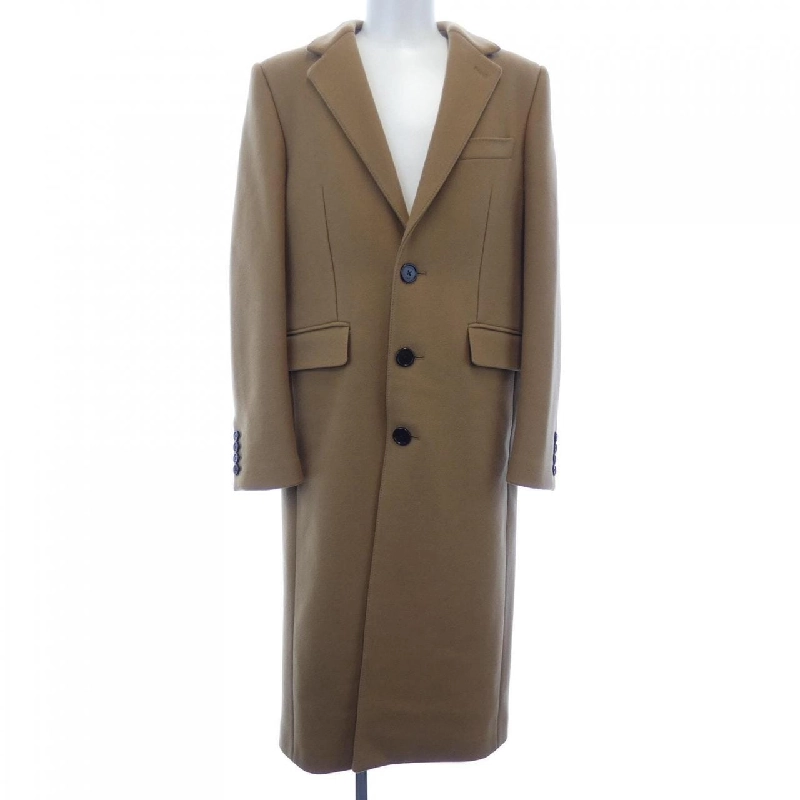 Celine CELINE Áo khoác - Hàng hiệu Chính hãng 900884