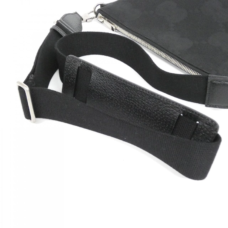 Túi đeo vai Gucci 739668 FABRP 612140