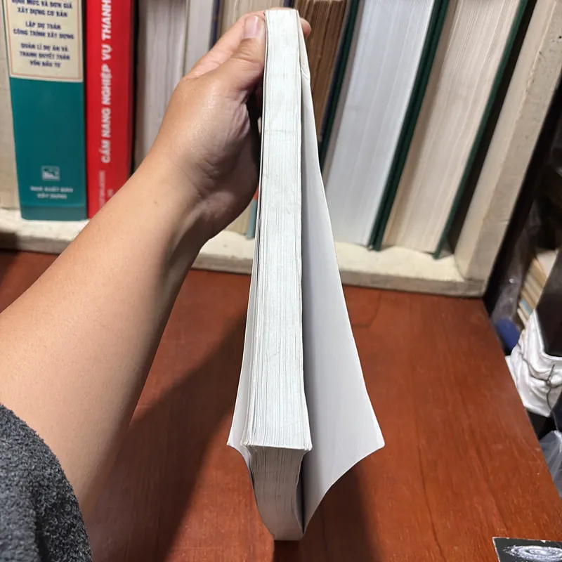 II Văn Học: Từ Mái Trường Bên Dòng Nhật Lệ - Nhiều Tác Giả - 2019 723287