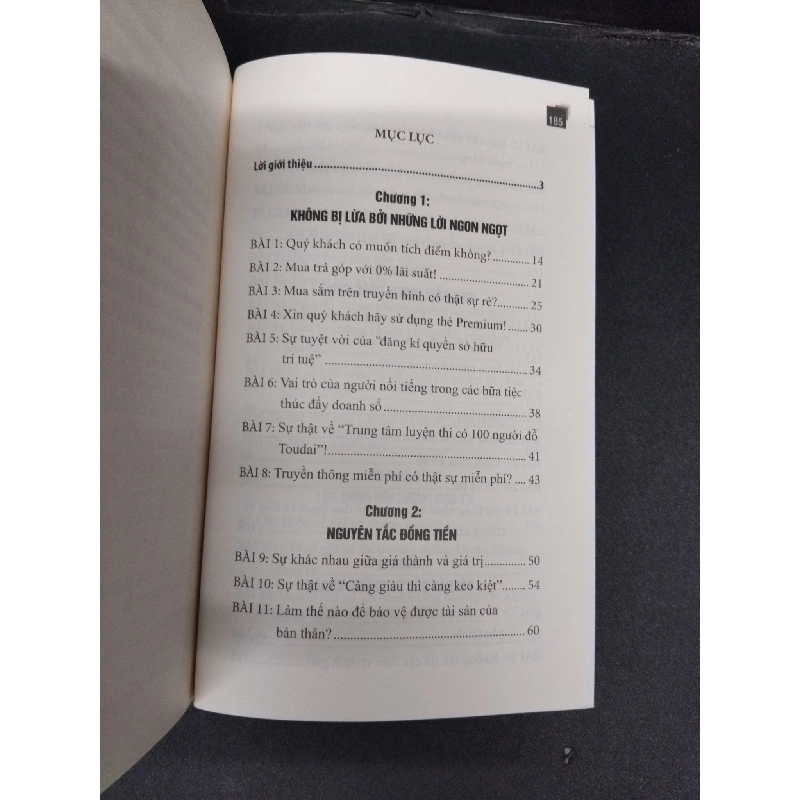 Tiền Khôn Tiền Dại Ở Tay Người Dùng mới 90% bẩn nhẹ 2021 HCM0107 Yuichiro Itakura KỸ NĂNG 916083