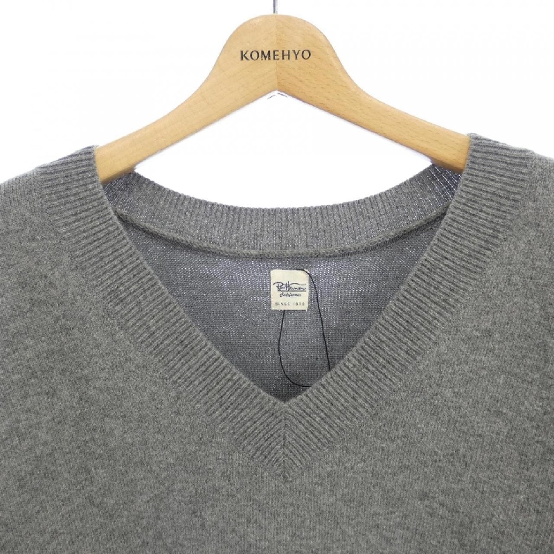 Ron Herman RON HERMAN Đầm 652301