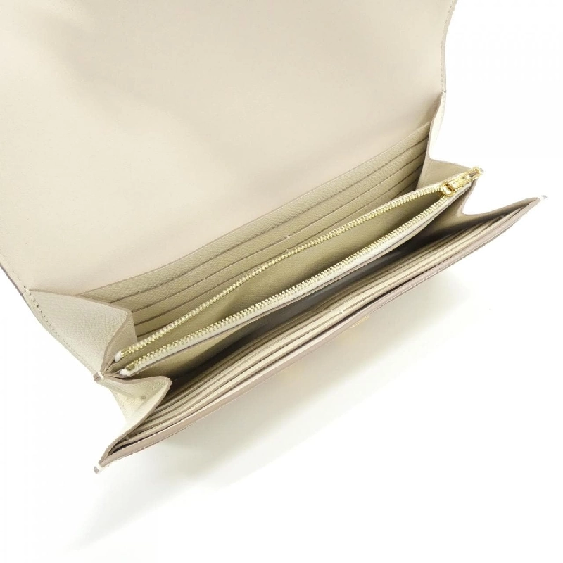 Ví dài Hermès Constance 063626CD 619410