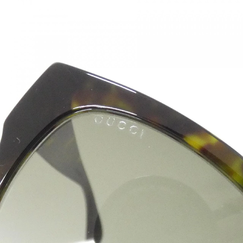 Kính mát Gucci GG1049SK - Hàng hiệu Authentic 773706