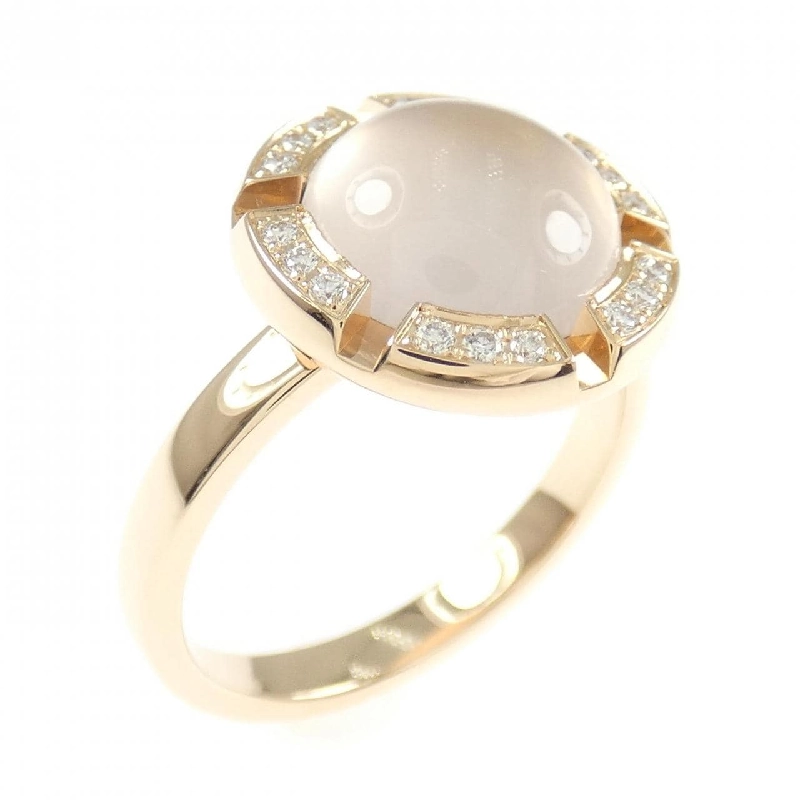 Nhẫn nhỏ Chaumet Class One Cruise - Hàng hiệu Authentic 839418