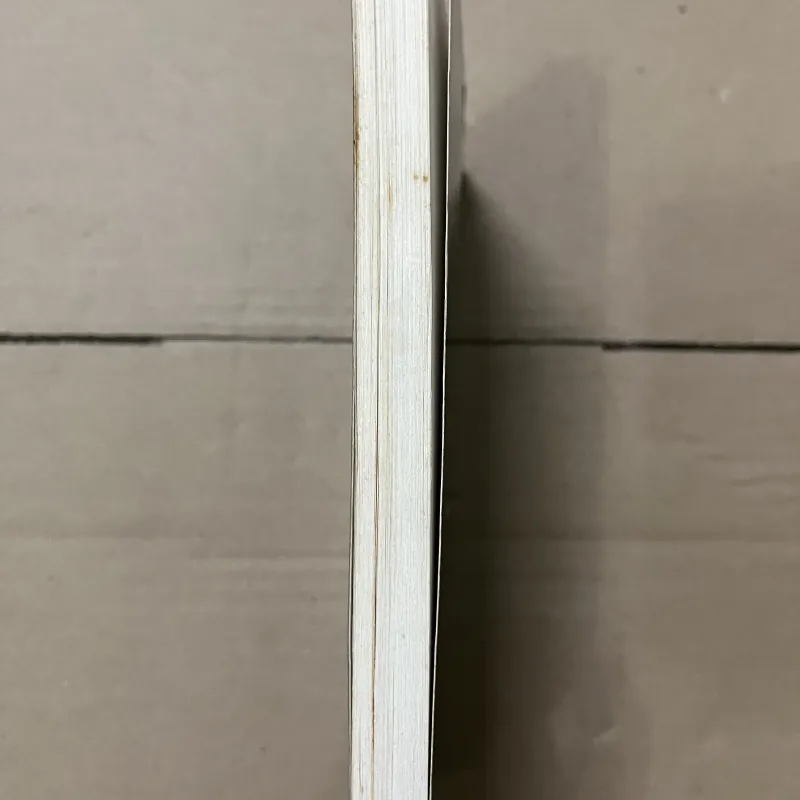 giọt lệ như sương 1019720