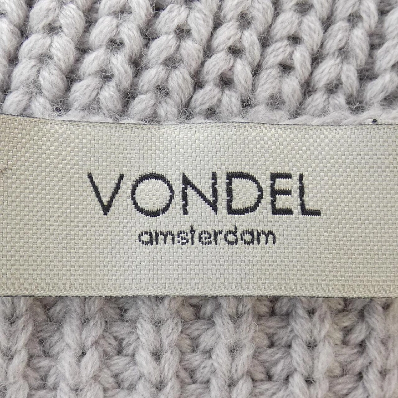 VONDEL ニット - Hàng hiệu Authentic 826955